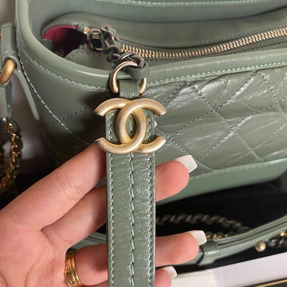 SOLD - Picture 3 of 10